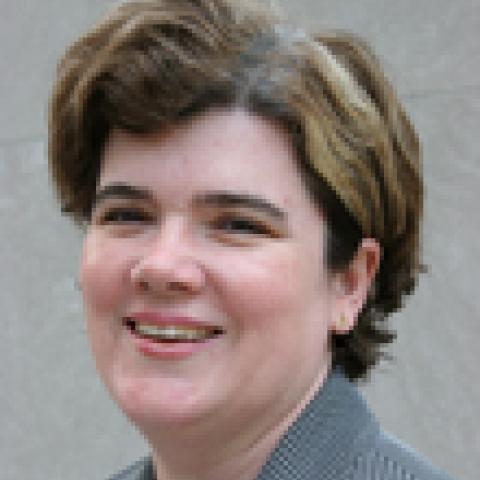 Carolyn Hullick