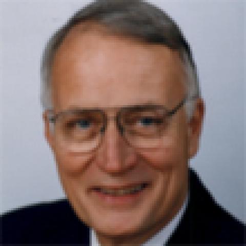 David Durenberger