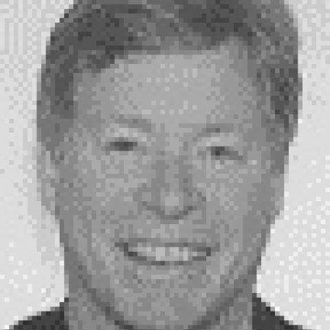 David Knutson
