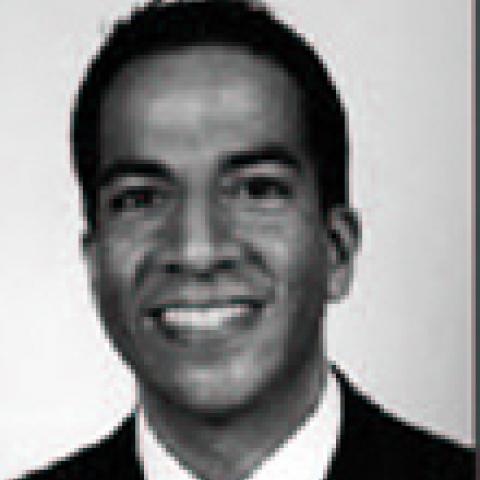 David Nunez