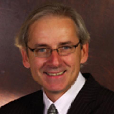 Denis Roy