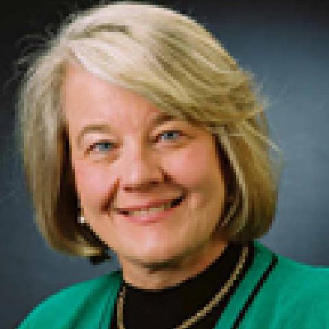 Diane Rowland