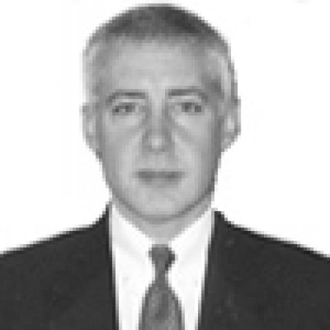 Donald Schmid