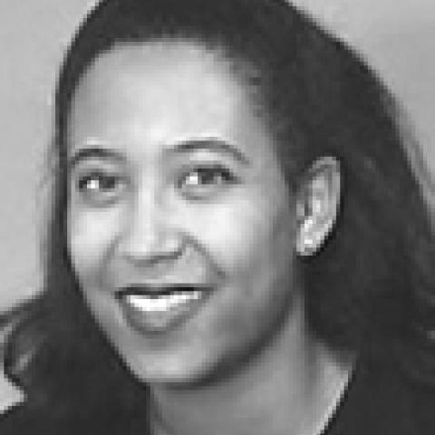 Dora Hughes