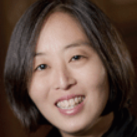 Elna Nagasako