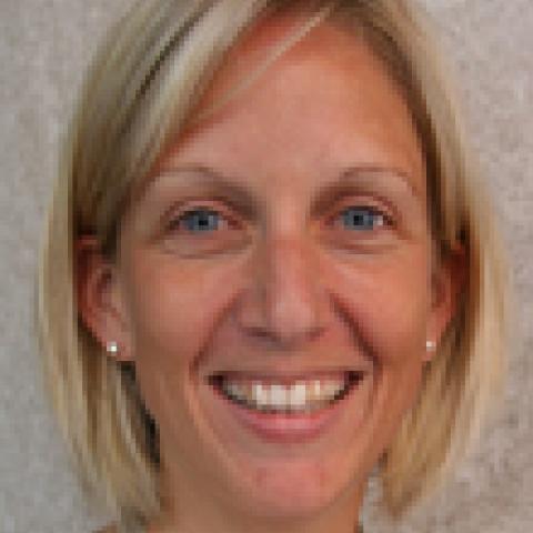 Emma Stanton