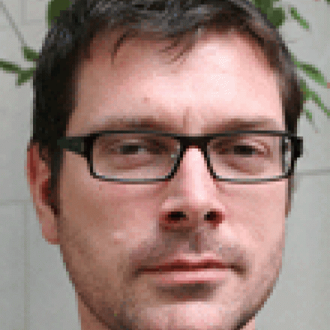 Ewout van Ginneken