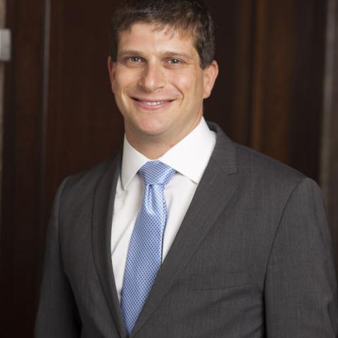 Eyal Cohen