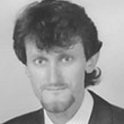 Franco Sassi