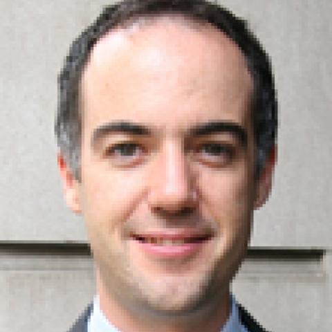 Geraint Lewis (fellow)