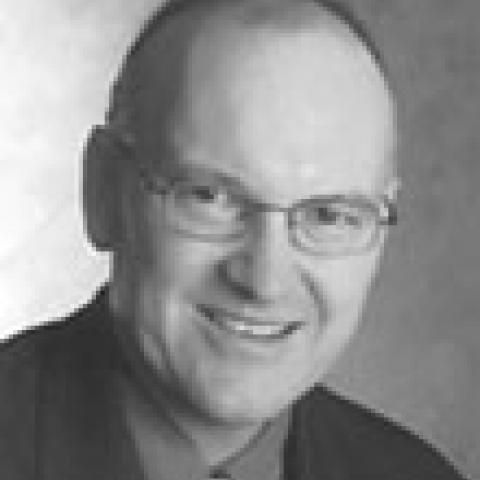 James Pearse