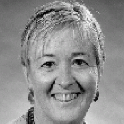 Jannelle Warren-Findley