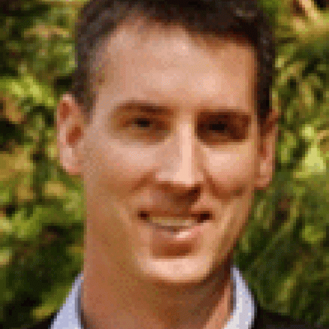 Jason Sutherland