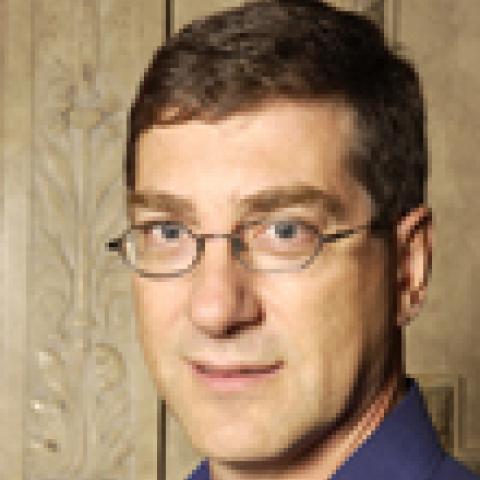 Jean-Marie Berthelot