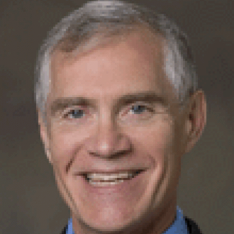 Jeffrey E. Thompson