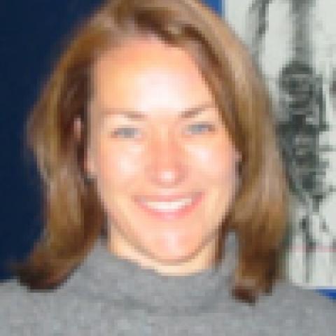 Jennifer Gootman