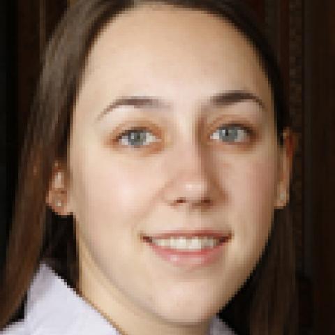 Jennifer L. Nicholson