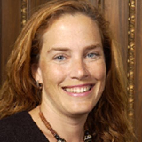 Jennifer N. Edwards
