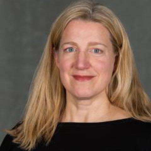 JoAnn Volk