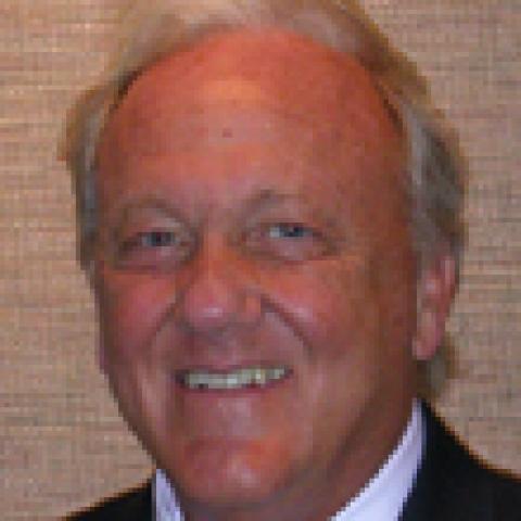 John F. Derr