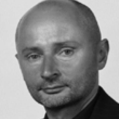 John Hobbs