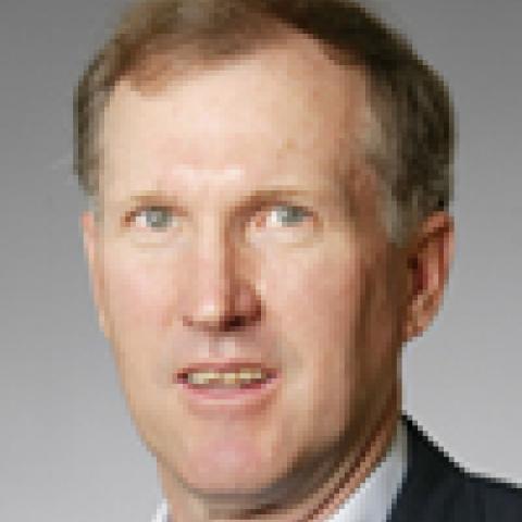 John Wasson