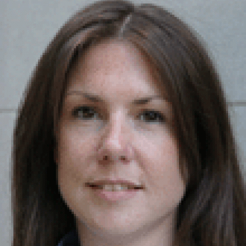Julia Murphy