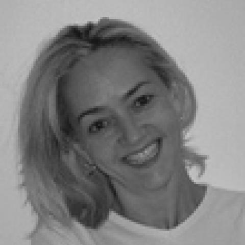 Kathryn Rowan