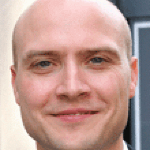Lars Hemkens