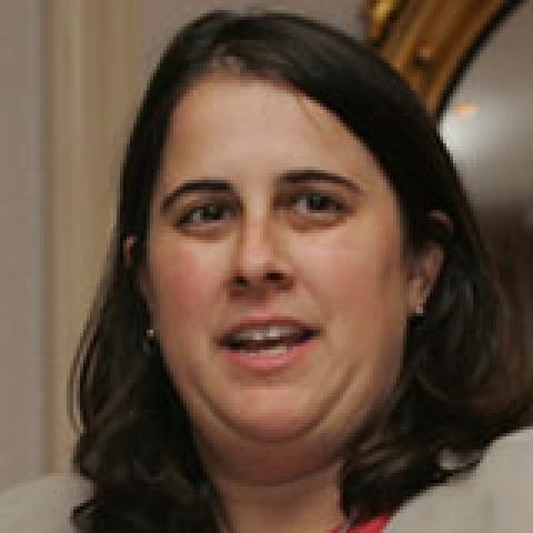 Mara Youdelman