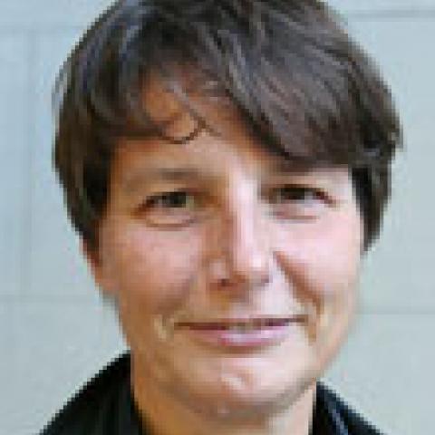 Martina Roes