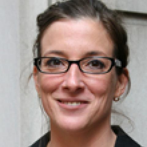 Mirella Cacace