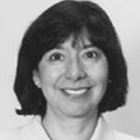 Nancy Torres