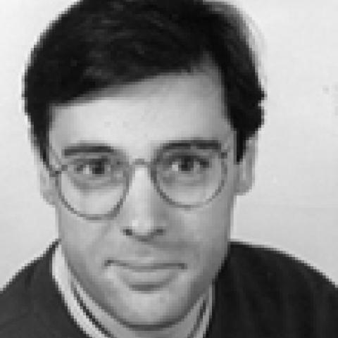 Panos Kanavos