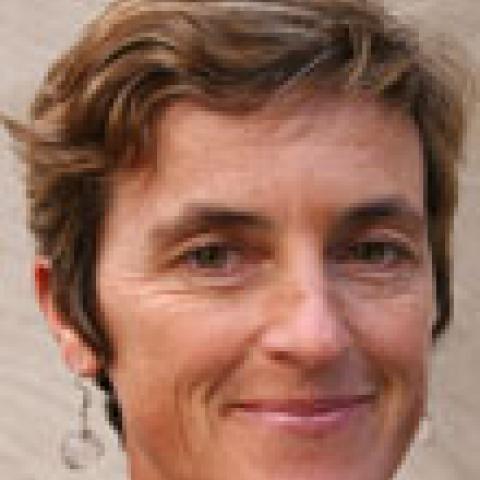 Penny Andrew