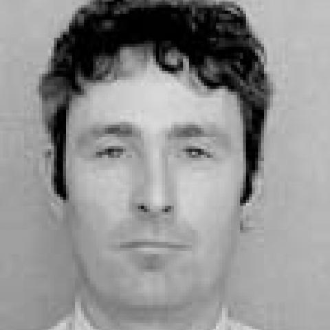 Peter Broadhead