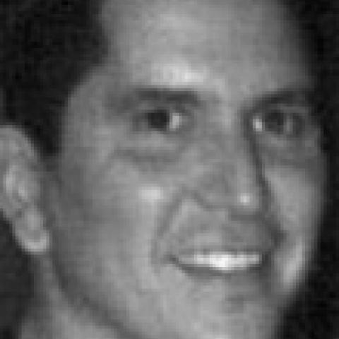 Philip DeChavez