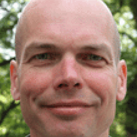 Philip van der Wees
