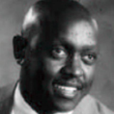 Phillip Woods