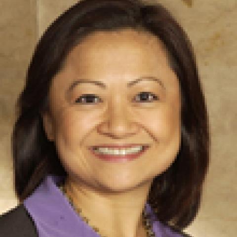 Phuong Trang Huynh