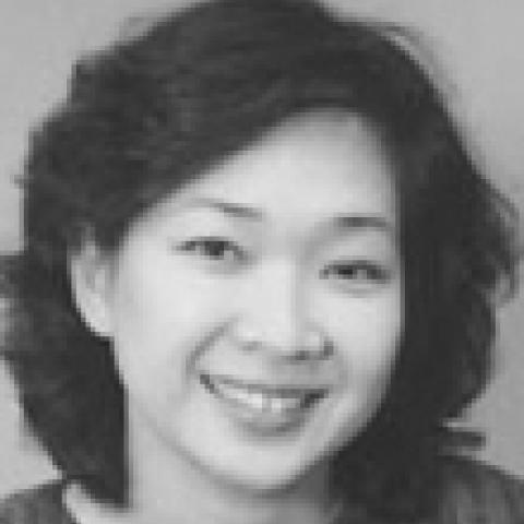 Quyen Ngo-Metzger