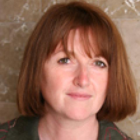 Rachel Lewis