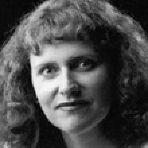 Rae Lamb