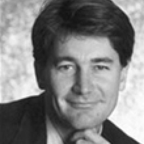 Ray Moynihan