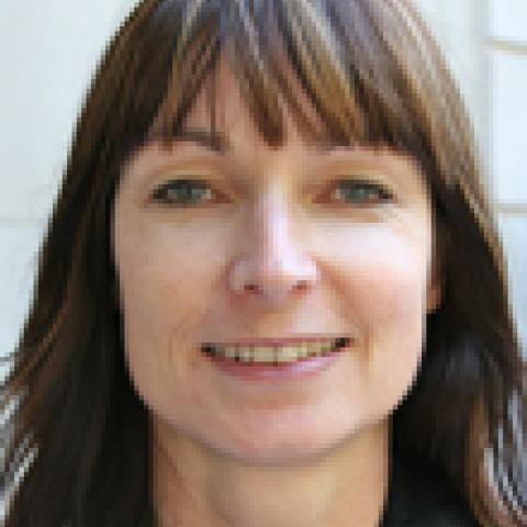 Robyn Whittaker