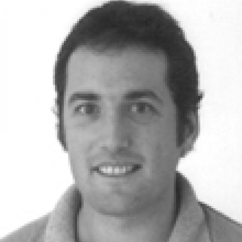 Russell Gruen