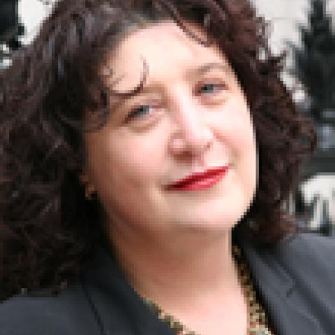 Ruth Lopert