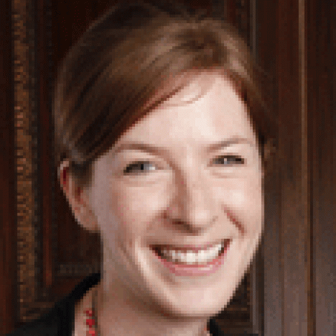 Ruth Robertson