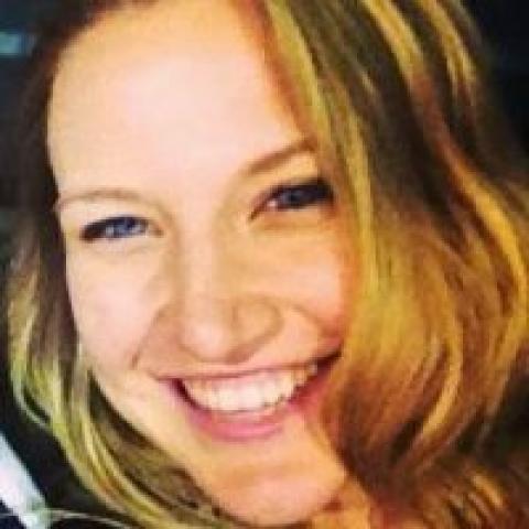 Sara Schmucker