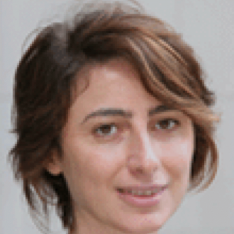 Simona Grassi